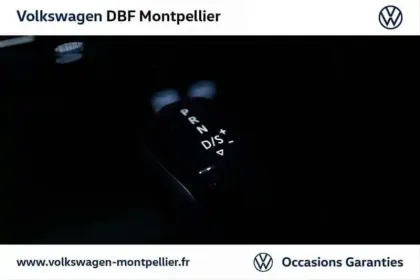 Photo 7 Volkswagen T-roc 1.5 TSI EVO 150 Start/Stop DSG7 R-Line