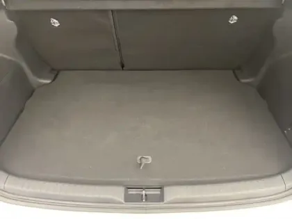 Photo 9 Toyota Yaris Hybride 116h Dynamic