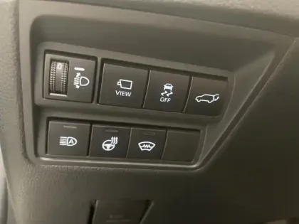 Photo 17 Toyota Yaris Hybride 1.5 HYBRID 130H PREMIERE