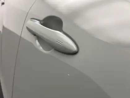 Photo 13 Toyota Yaris Hybride 1.5 HYBRID 130H PREMIERE