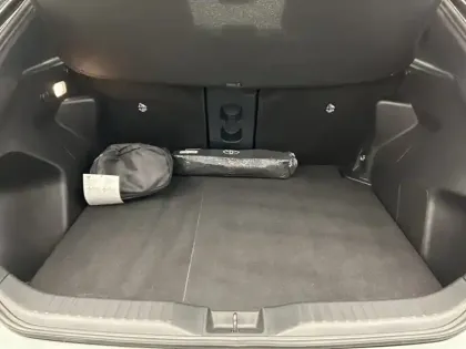 Photo 9 Toyota Yaris Hybride 1.5 HYBRID 130H PREMIERE