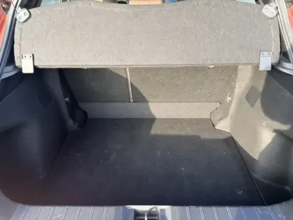 Photo 9 Lexus Lbx 1.5 136H Elegant PACK