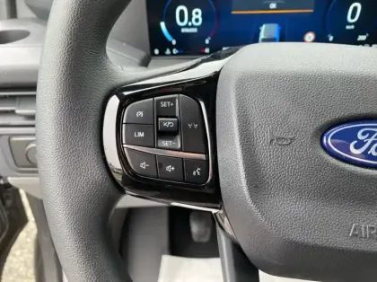 Photo 15 Ford Transit Custom Fg 320 L1H1 2.0 EcoBlue 136ch Trend