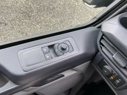 Photo 5 Ford Transit Custom Fg 320 L1H1 2.0 EcoBlue 136ch Trend