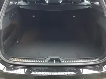 Photo 9 Mercedes Classe GLC SUV 200 d 4MATIC AMG Line Li