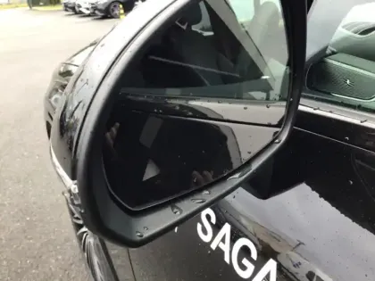 Photo 17 Mercedes Classe GLC SUV 200 d 4MATIC AMG Line Li