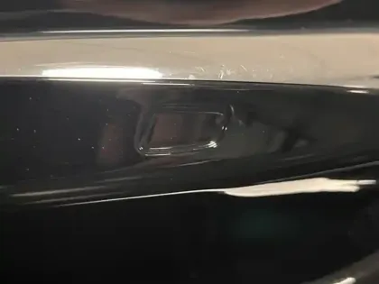 Photo 21 Mercedes Classe A 250 e AMG Line