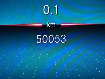 Photo 24 Mercedes Classe A 250 e AMG Line