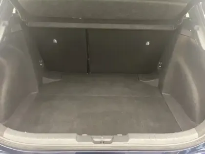 Photo 9 Toyota Corolla Hybride 140h Design PACK CONFORT