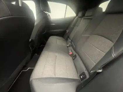 Photo 17 Toyota Corolla Hybride 140h Design PACK CONFORT