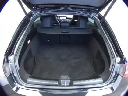 Photo 9 Mercedes CLA 250 e Hybrid EQ AMG Line