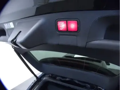 Photo 21 Mercedes CLA 250 e Hybrid EQ AMG Line