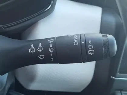 Photo 22 Renault Clio V Limited E-Tech hybride 145