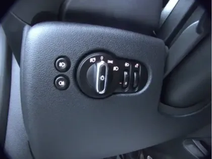 Photo 19 Mini Mini Gén. III (F57) Ph2 JCW 2