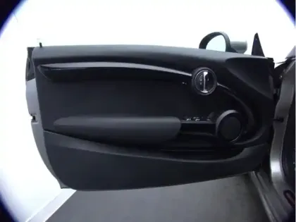 Photo 12 Mini Mini Gén. III (F57) Ph2 JCW 2