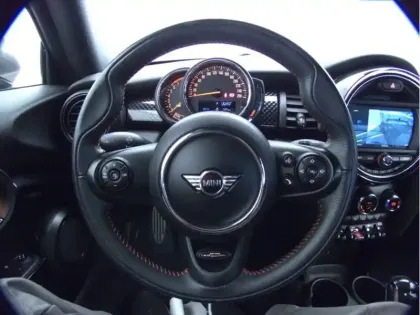 Photo 15 Mini Mini Gén. III (F57) Ph2 JCW 2