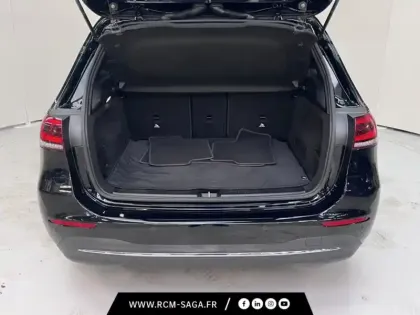 Photo 7 Mercedes Classe B 180 Business Line Edition