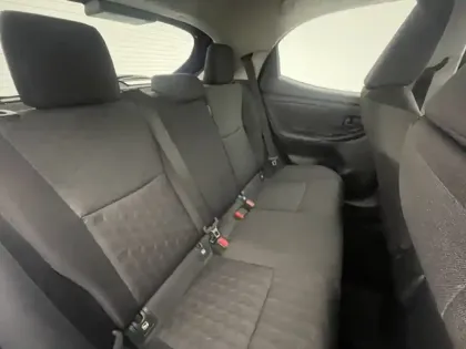 Photo 24 Toyota Yaris Hybride 116h Design