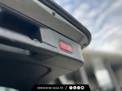 Photo 16 Mercedes Classe B 180 d 116ch Progressive Line Edition 7G-DCT