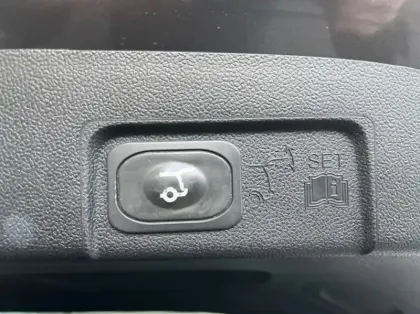 Photo 36 Ford Puma 1.0 EcoBoost 125ch mHEV Titanium X 6cv