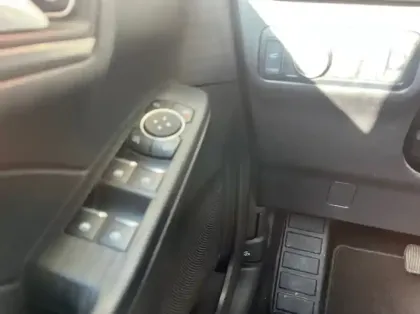 Photo 5 Ford Kuga 2.5 Duratec 190ch FHEV E85 Titanium BVA