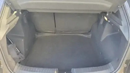 Photo 30 Dacia Duster Hybrid 140 Extreme 5p