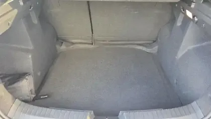 Photo 18 Dacia Duster Hybrid 140 Extreme 5p