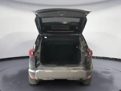 Photo 27 Dacia Duster Hybrid 140 Extreme 5p