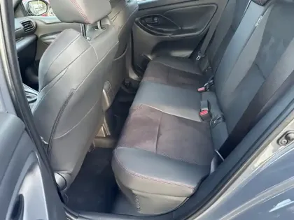 Photo 15 Toyota Yaris Hybride 130h GR SPORT HATCHBACK 5P