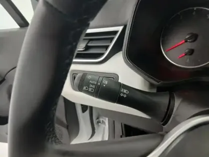 Photo 21 Renault Clio V SCe 65 Evolution