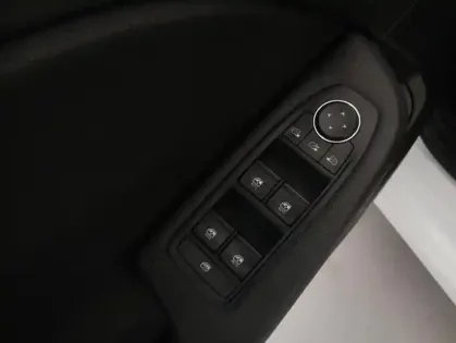 Photo 19 Renault Clio V SCe 65 Evolution