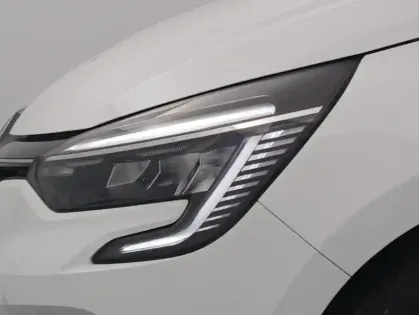 Photo 17 Renault Clio V SCe 65 Evolution