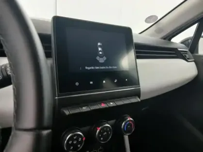 Photo 26 Renault Clio V SCe 65 Evolution