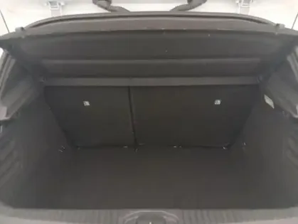 Photo 15 Renault Clio V SCe 65 Evolution