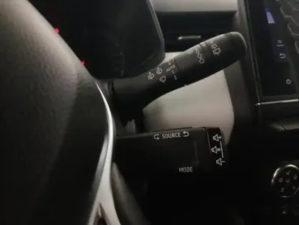 Photo 22 Renault Clio V SCe 65 Evolution