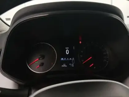 Photo 20 Renault Clio V SCe 65 Evolution