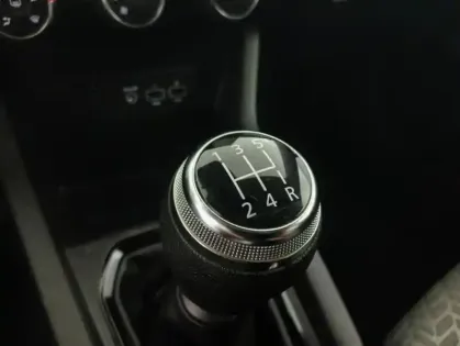 Photo 24 Renault Clio V SCe 65 Evolution