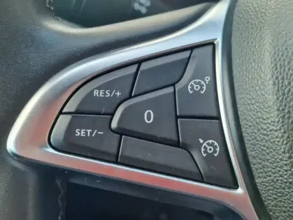 Photo 6 Dacia Duster II Prestige Blue dCi 115 4x2