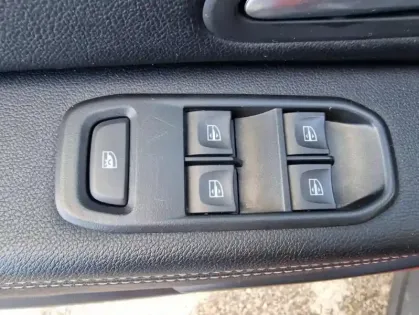 Photo 8 Dacia Duster II Prestige Blue dCi 115 4x2