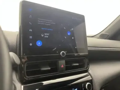 Photo 15 Toyota Yaris Hybride 1.5 130H DESIGN PACK CARGO