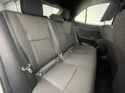 Photo 21 Toyota Yaris Hybride 1.5 130H DESIGN PACK CARGO