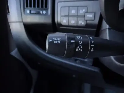 Photo 10 Peugeot Boxer II BlueHDi 140 S&S ASPHALT 333 L2H2