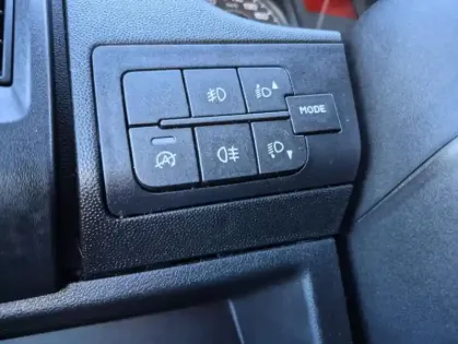 Photo 18 Peugeot Boxer II BlueHDi 140 S&S ASPHALT 333 L2H2