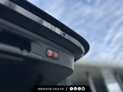 Photo 20 Mercedes GLE 350 de 194+136ch AMG Line 4Matic 9G-Tronic