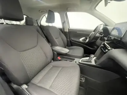 Photo 22 Toyota Yaris Hybride 1.5 116H DYNAMIC