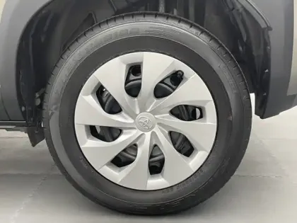 Photo 8 Toyota Yaris Hybride 1.5 116H DYNAMIC