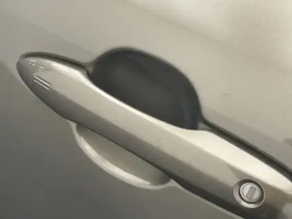 Photo 25 Toyota Yaris Hybride 1.5 116H DYNAMIC