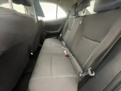 Photo 19 Toyota Yaris Hybride 1.5 116H DYNAMIC