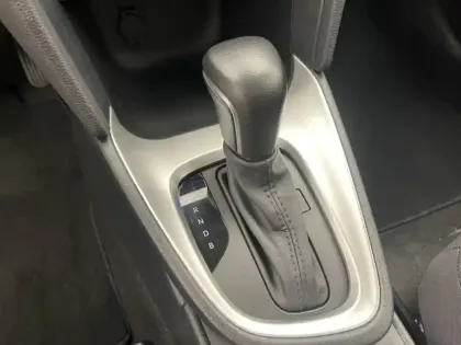 Photo 14 Toyota Yaris Hybride 1.5 116H DYNAMIC