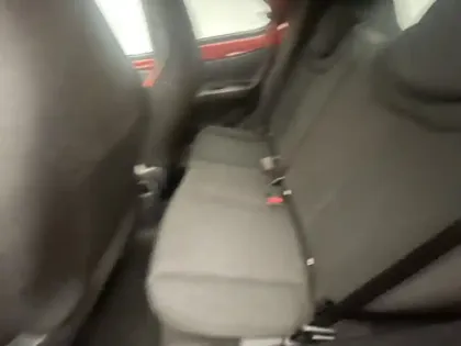 Photo 18 Toyota Aygo 1.0 VVT-i 72 Design